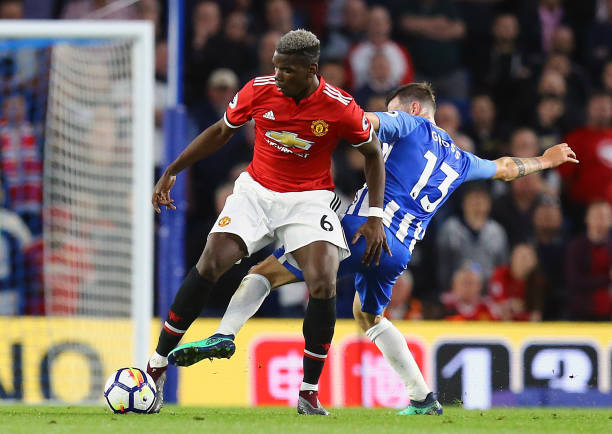 而印尼足球 而印尼足球