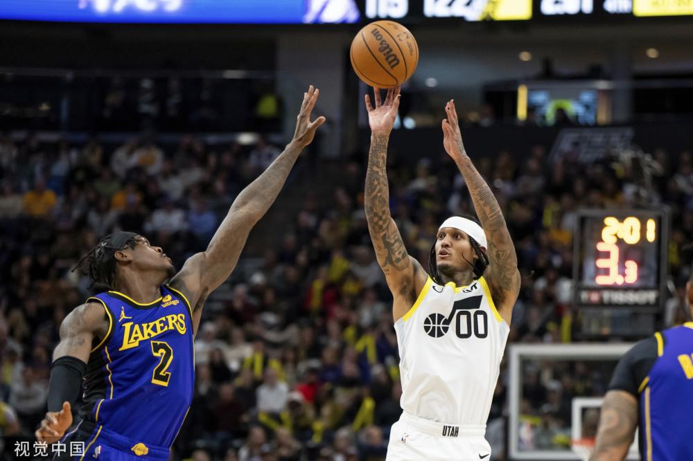 秀对印尼足 秀对印尼足