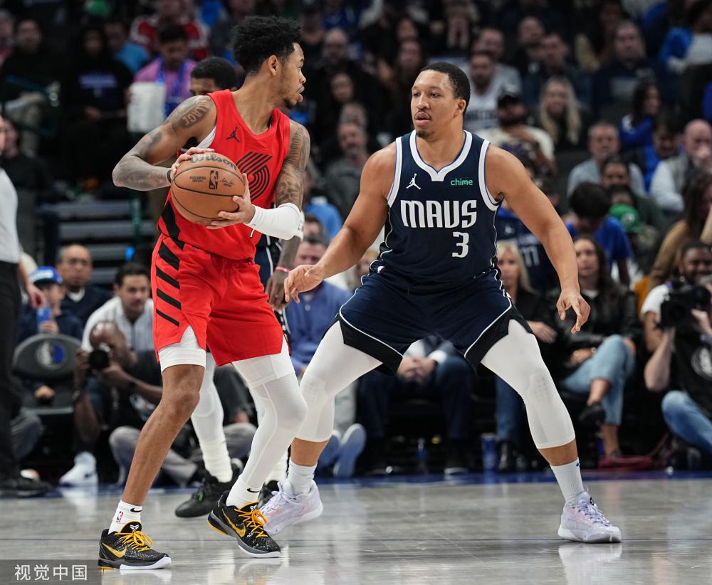 在促进作用 在促进作用