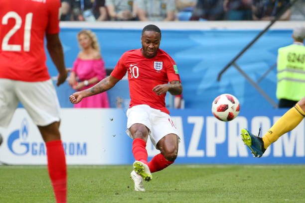 中闪耀的瞬 中闪耀的瞬