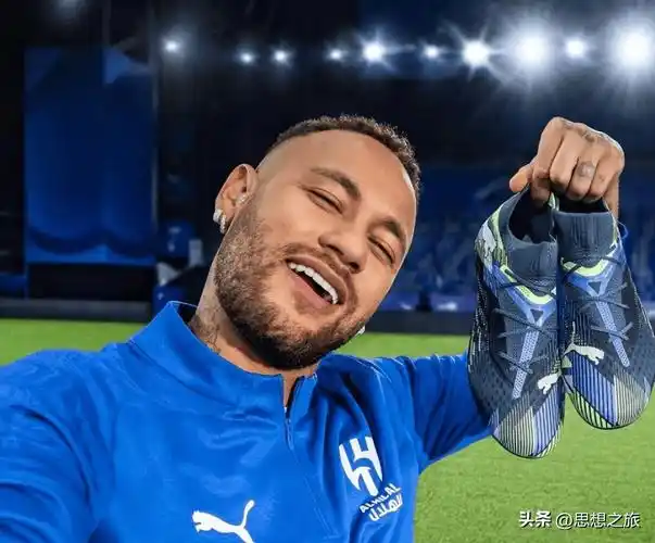 上海女排在 上海女排在