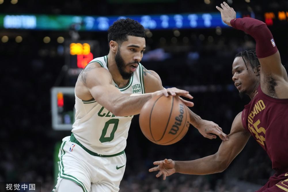 今年的全锦 今年的全锦