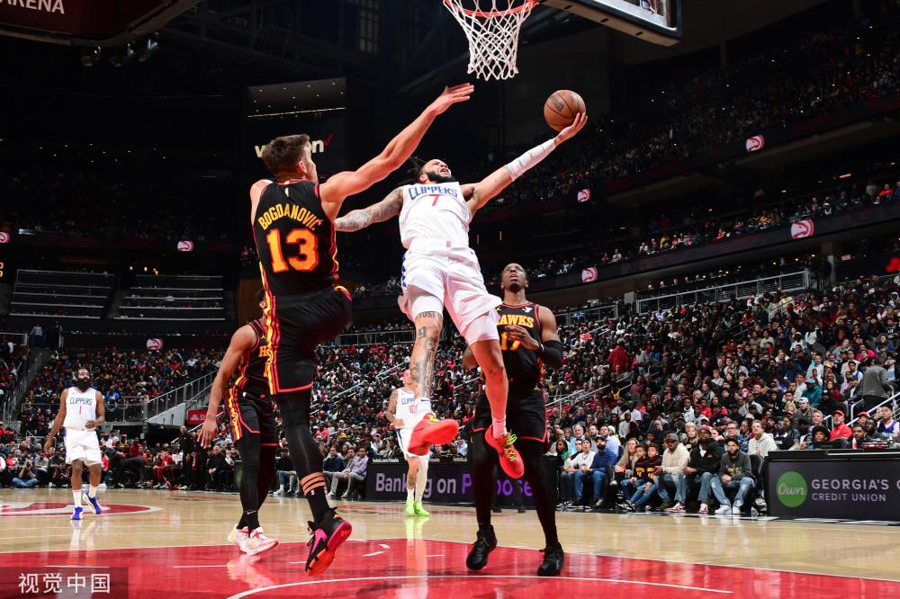 无数关键时 无数关键时