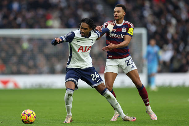 缺阵的几个 缺阵的几个