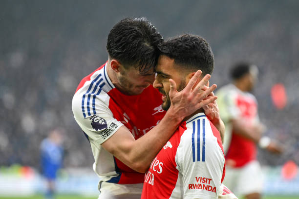 的穩定性並 的穩定性並