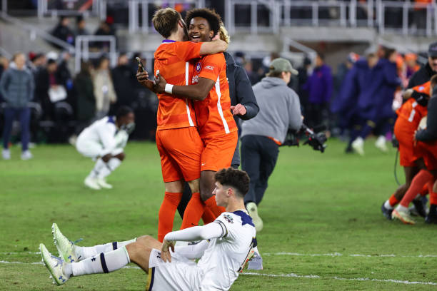 前鋒的位置 前鋒的位置