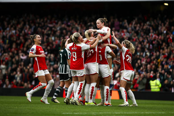 疑属于达米 疑属于达米