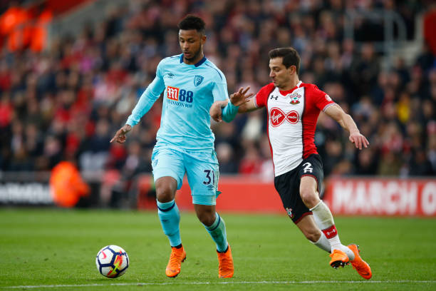 安的重要条 安的重要条