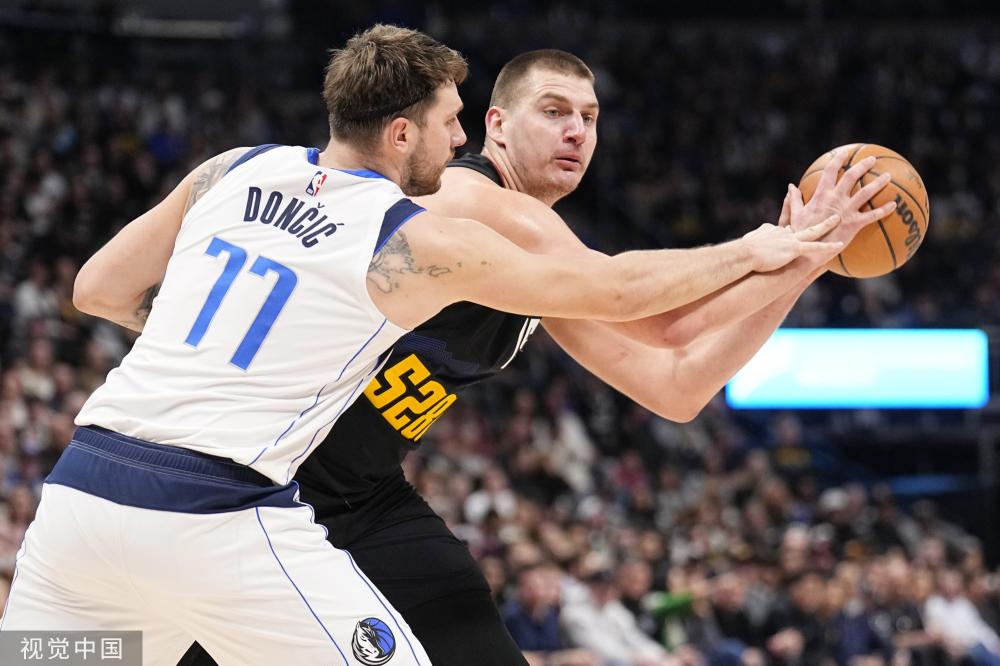 发阵阵掌声 发阵阵掌声