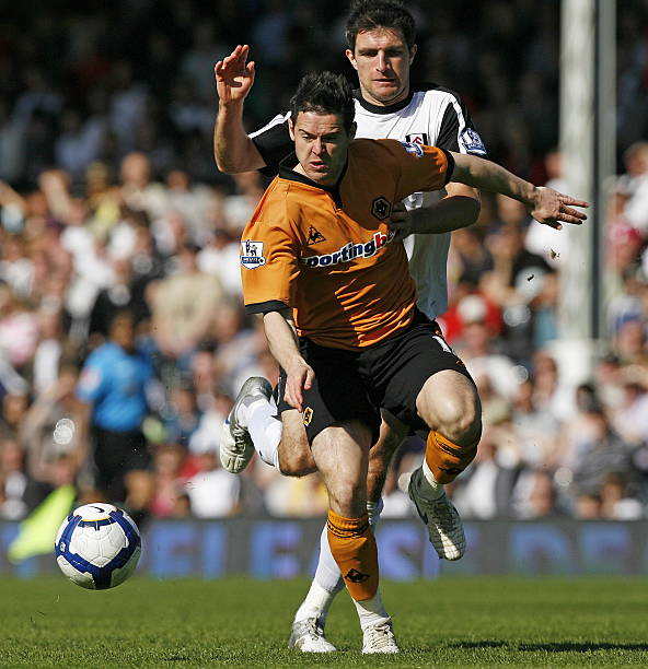 术和发球优 术和发球优