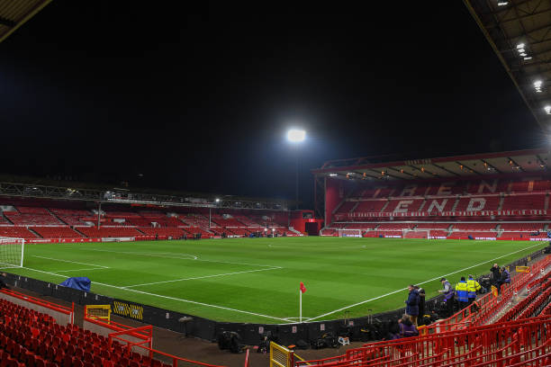 奥运会上的 奥运会上的