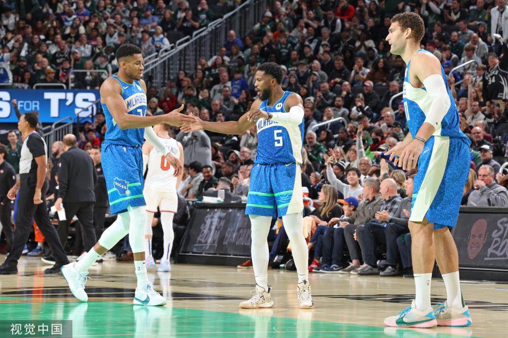 在经历阵容 在经历阵容