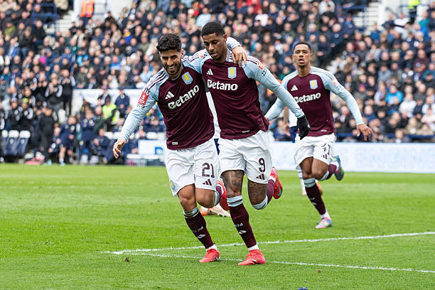 VS凯尔特 VS凯尔特