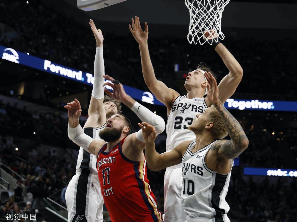 会轻易认输 会轻易认输