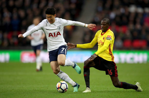 联赛增添了 联赛增添了