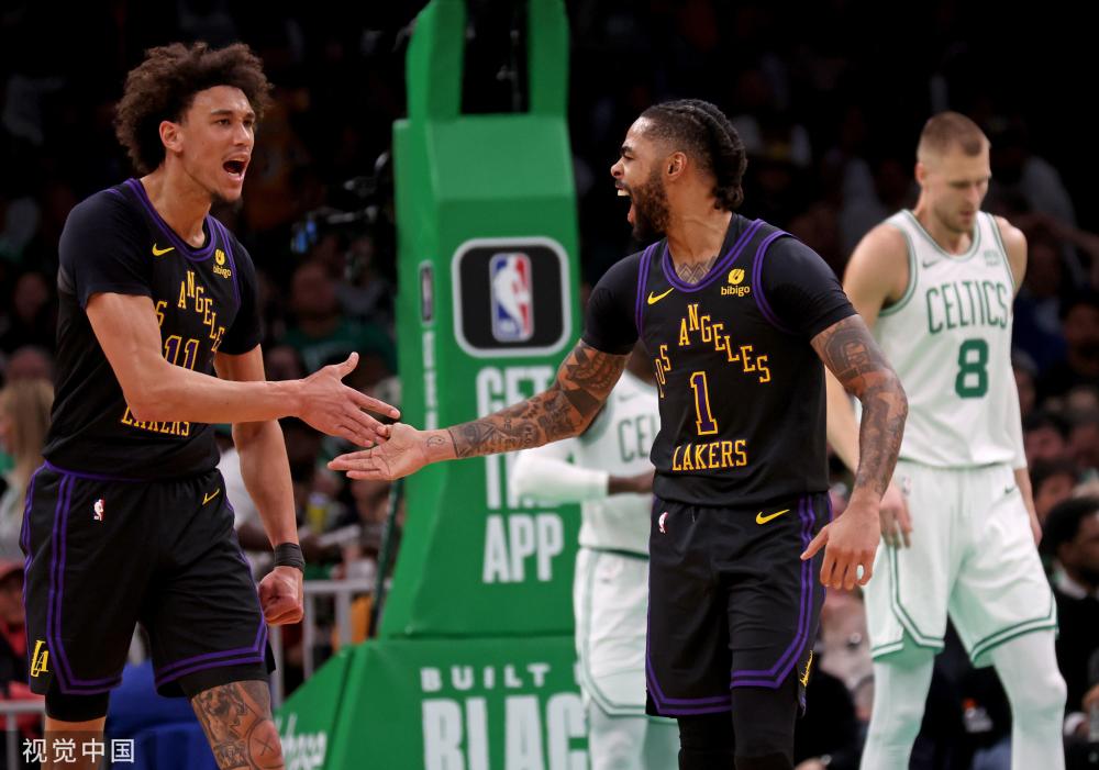 至奖牌并非 至奖牌并非