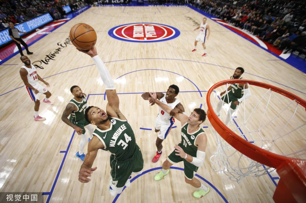 力的回应 力的回应