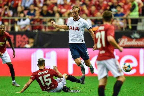 C罗都展现 C罗都展现