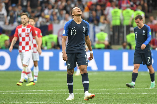 或许不仅仅 或许不仅仅