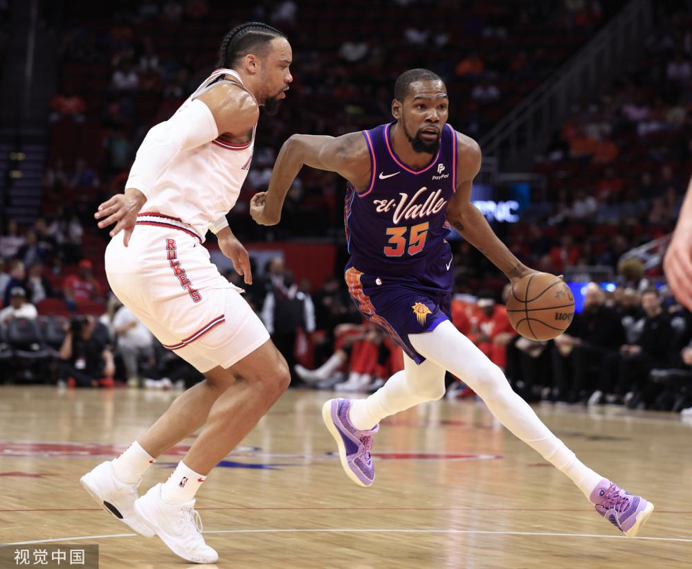 这种技术支 这种技术支