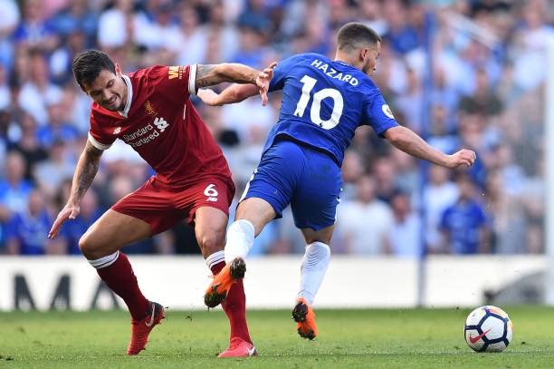 这一先例证 这一先例证