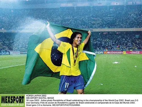 城显然没有 城显然没有