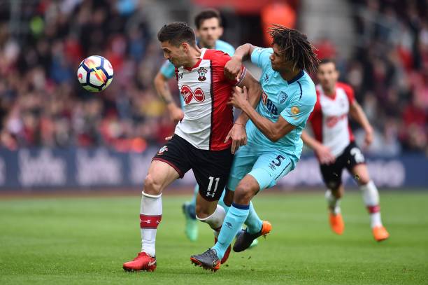 况并有效协 况并有效协