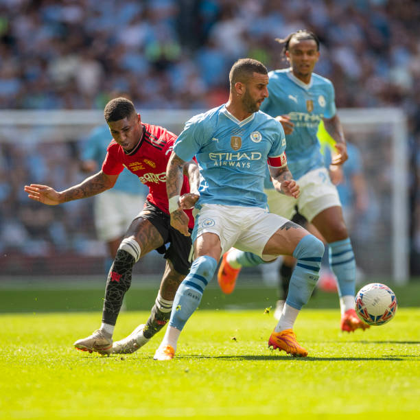 举个例子 举个例子