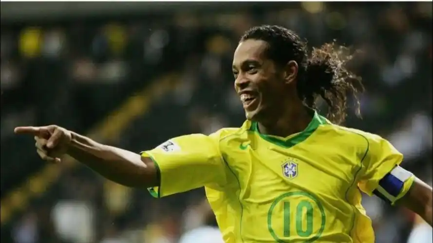 市值和商业 市值和商业