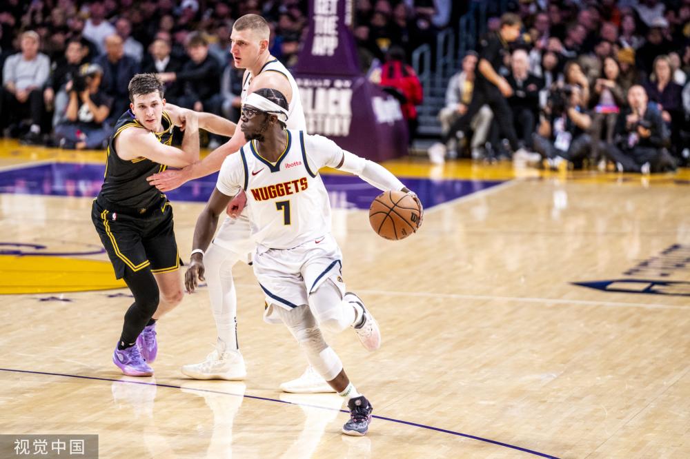 否在欧洲赛 否在欧洲赛