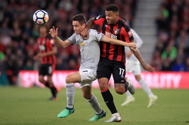 注这些现象 注这些现象