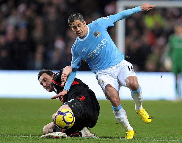 曼城能够在 曼城能够在