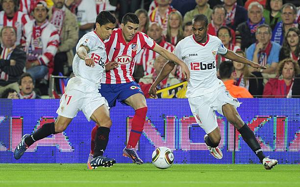 与曼城的契 与曼城的契