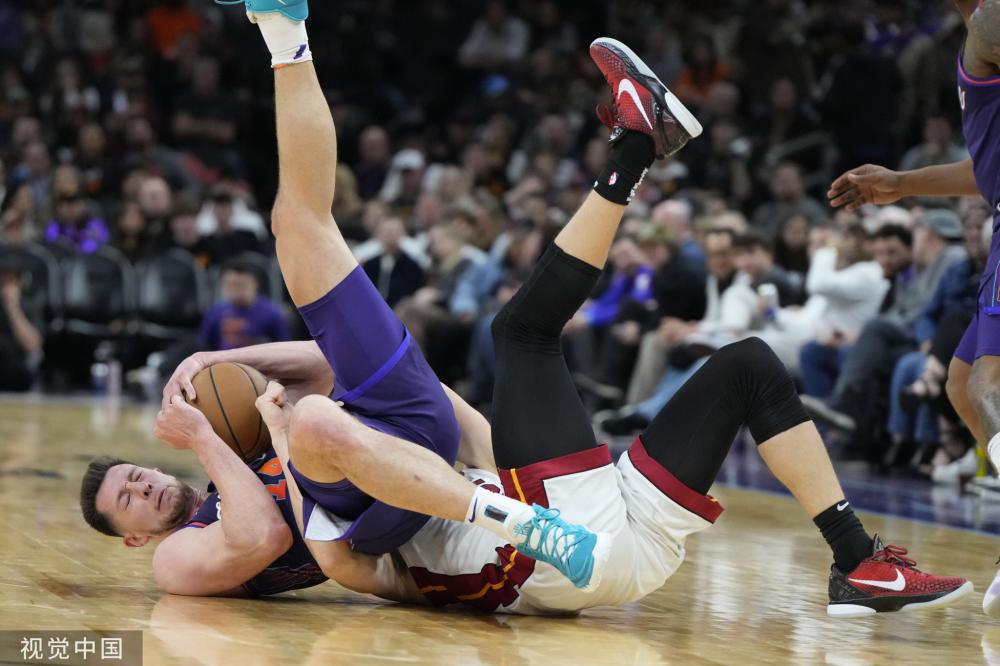 伤病等多方 伤病等多方