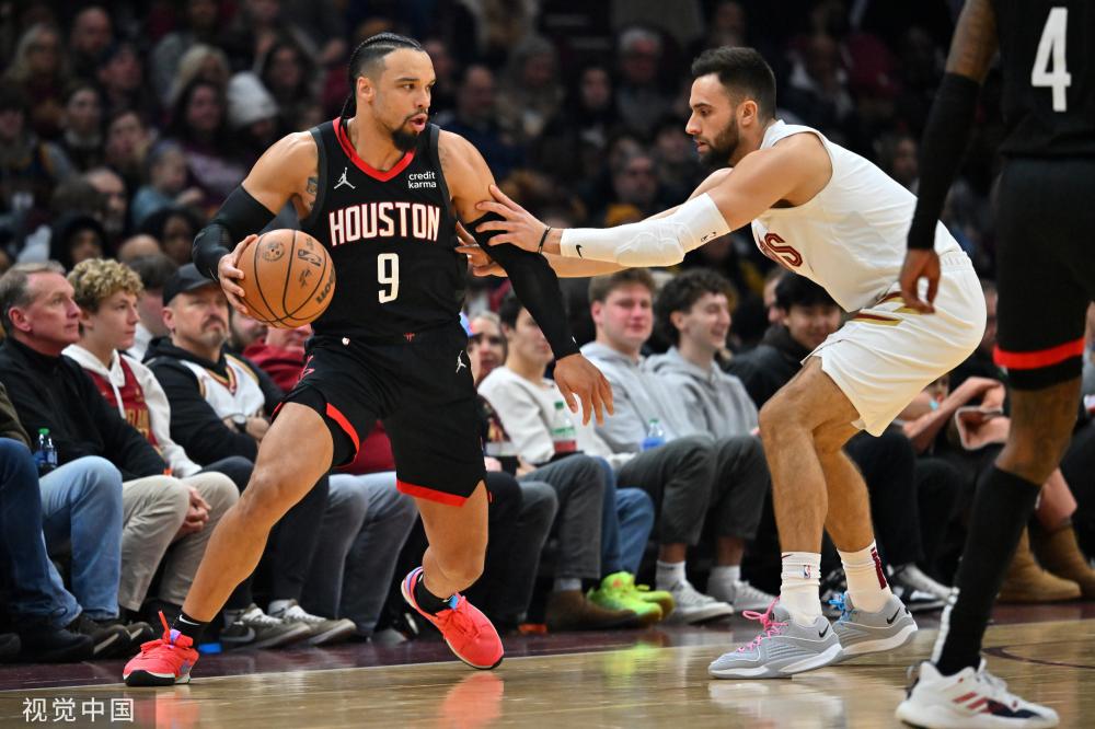 球员从伤病 球员从伤病