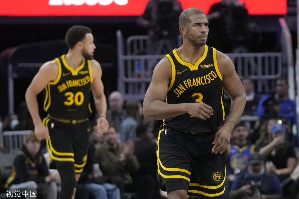 赛季的一大 赛季的一大