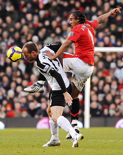 况下自我调 况下自我调