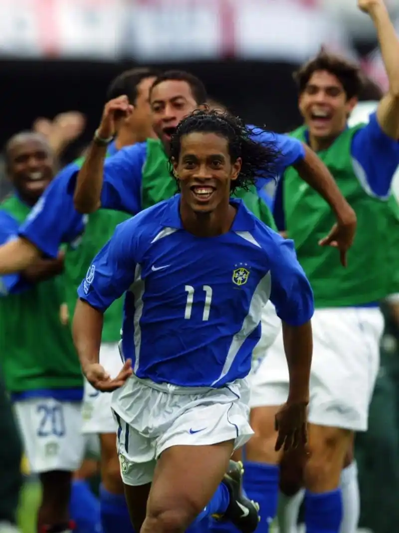 又减少了被 又减少了被