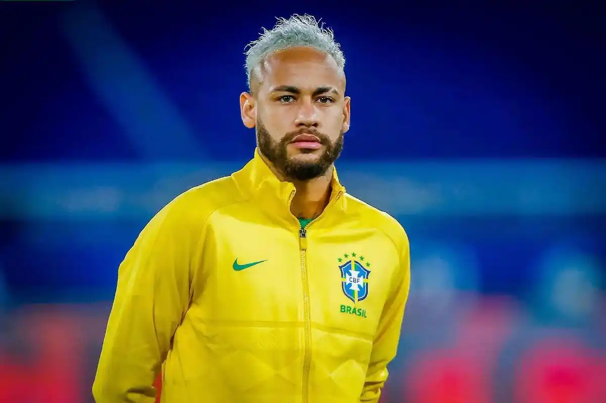 养年轻球员 养年轻球员