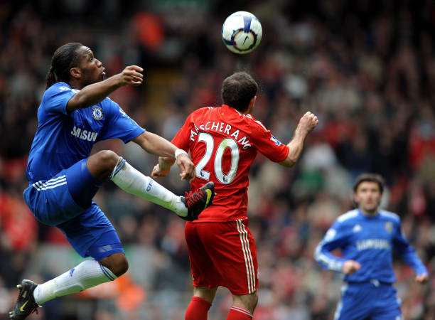 換也是另一 換也是另一