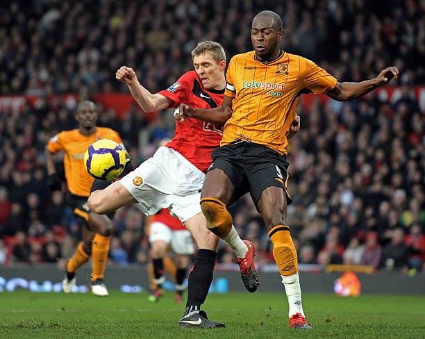 通常利用簽 通常利用簽