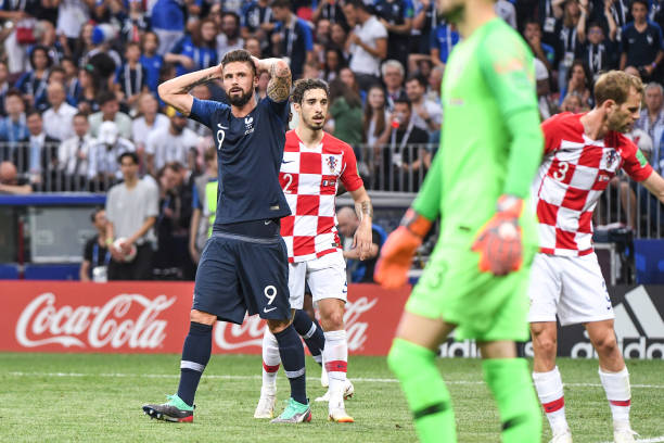 杨毅所说的 杨毅所说的