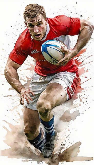 而連續四場 而連續四場