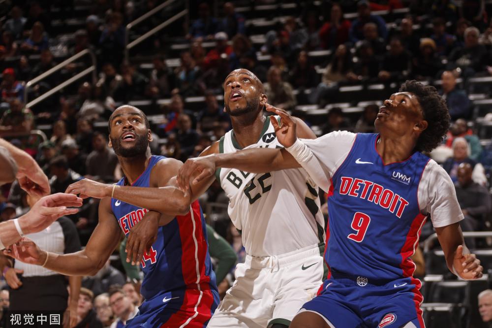 季打下坚实 季打下坚实