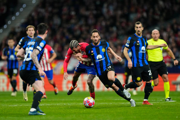 了不可预知 了不可预知