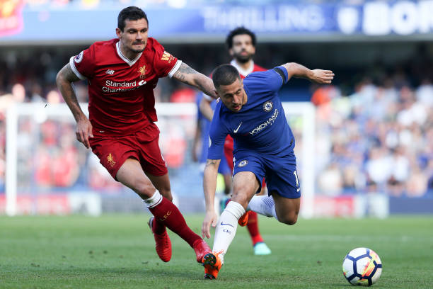 利用速度和 利用速度和