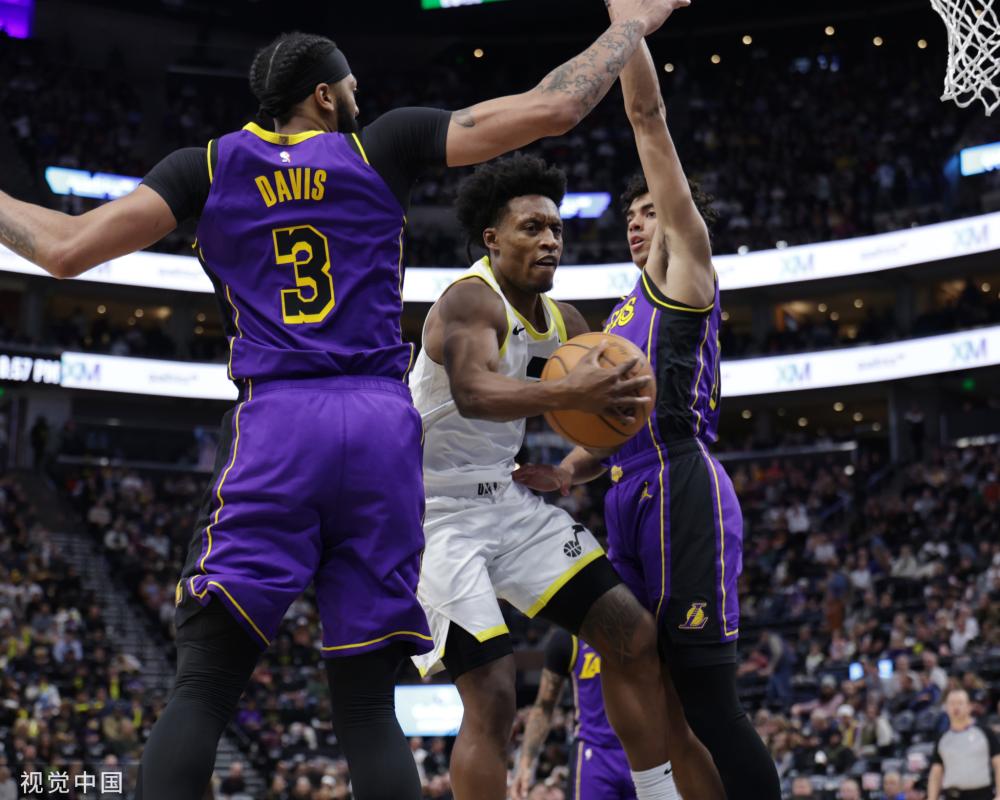 换方案的可 换方案的可