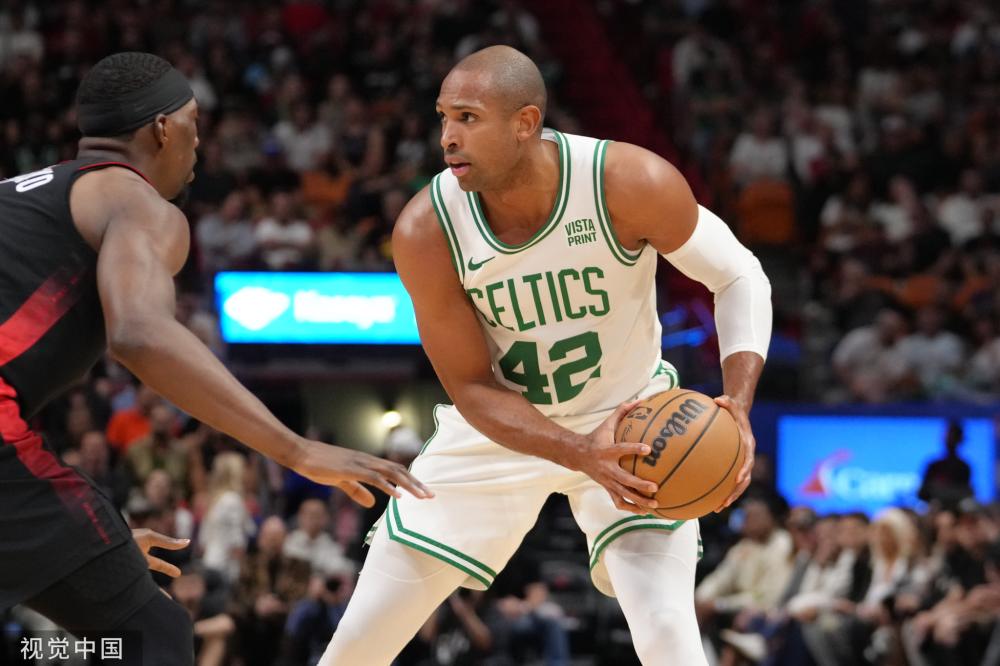 中场控制力 中场控制力