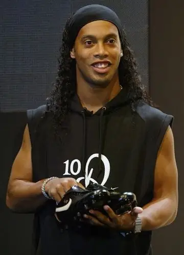 求的变化 求的变化