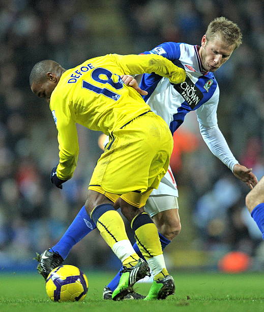 本场比赛的 本场比赛的